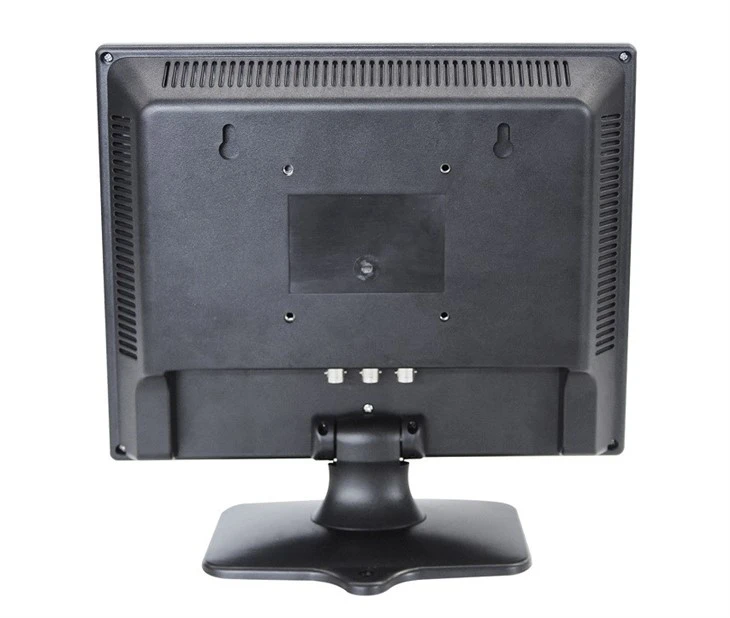 10.4 Inch HDMI VGA Monitor